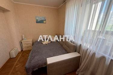 3-комнатная квартира по адресу ул. Малиновского марш. (площадь 100 м²) - фото 47 3-комнатная квартира по адресу ул. Малиновского марш. (площадь 100 м²) - Atlanta.ua - фото 47