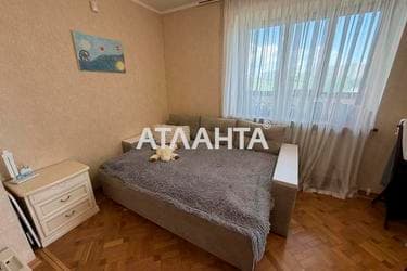 3-комнатная квартира по адресу ул. Малиновского марш. (площадь 100 м²) - фото 48 3-комнатная квартира по адресу ул. Малиновского марш. (площадь 100 м²) - Atlanta.ua - фото 48