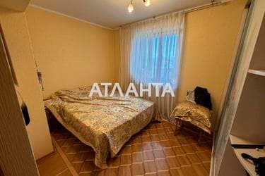 3-комнатная квартира по адресу ул. Малиновского марш. (площадь 100 м²) - фото 46 3-комнатная квартира по адресу ул. Малиновского марш. (площадь 100 м²) - Atlanta.ua - фото 46