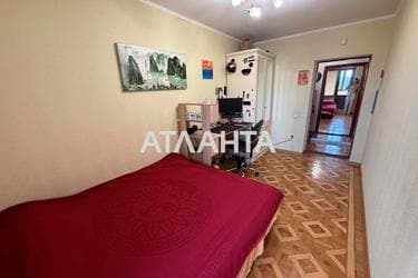 3-комнатная квартира по адресу ул. Малиновского марш. (площадь 100 м²) - фото 43 3-комнатная квартира по адресу ул. Малиновского марш. (площадь 100 м²) - Atlanta.ua - фото 43