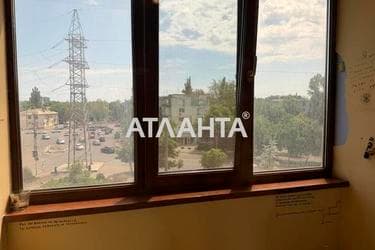 3-комнатная квартира по адресу ул. Малиновского марш. (площадь 100 м²) - фото 45 3-комнатная квартира по адресу ул. Малиновского марш. (площадь 100 м²) - Atlanta.ua - фото 45