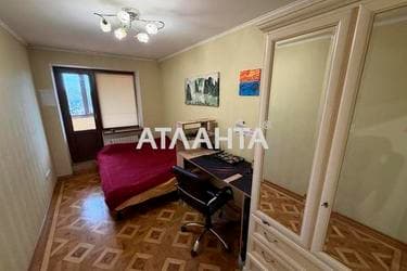 3-комнатная квартира по адресу ул. Малиновского марш. (площадь 100 м²) - фото 44 3-комнатная квартира по адресу ул. Малиновского марш. (площадь 100 м²) - Atlanta.ua - фото 44