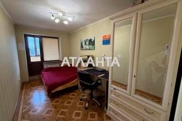 3-комнатная квартира по адресу ул. Малиновского марш. (площадь 100 м²) - фото 42 3-комнатная квартира по адресу ул. Малиновского марш. (площадь 100 м²) - Atlanta.ua - фото 42