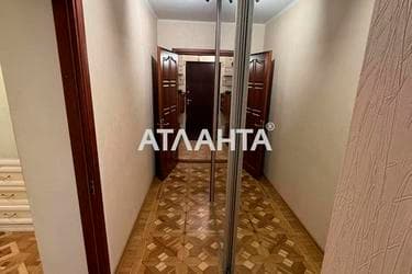 3-комнатная квартира по адресу ул. Малиновского марш. (площадь 100 м²) - фото 54 3-комнатная квартира по адресу ул. Малиновского марш. (площадь 100 м²) - Atlanta.ua - фото 54