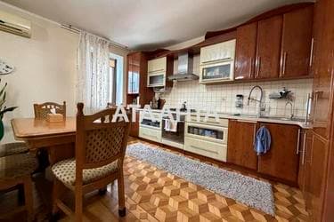 3-комнатная квартира по адресу ул. Малиновского марш. (площадь 100 м²) - фото 33 3-комнатная квартира по адресу ул. Малиновского марш. (площадь 100 м²) - Atlanta.ua - фото 33