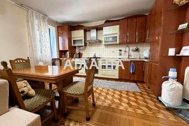 3-комнатная квартира по адресу ул. Малиновского марш. (площадь 100 м²) - фото 35 3-комнатная квартира по адресу ул. Малиновского марш. (площадь 100 м²) - Atlanta.ua - фото 35