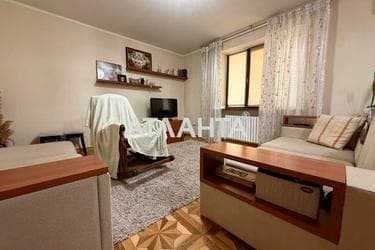 3-комнатная квартира по адресу ул. Малиновского марш. (площадь 100 м²) - фото 39 3-комнатная квартира по адресу ул. Малиновского марш. (площадь 100 м²) - Atlanta.ua - фото 39