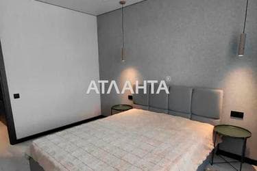 1-комнатная квартира по адресу ул. Андрея Шептицкого (площадь 44,7 м²) - фото 32 1-комнатная квартира по адресу ул. Андрея Шептицкого (площадь 44,7 м²) - Atlanta.ua - фото 32