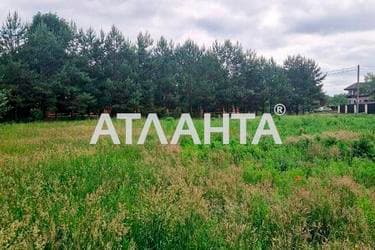Участок по адресу ул. Яновская (площадь 32,8 сот) - imageAlt 15 Участок по адресу ул. Яновская (площадь 32,8 сот) - Atlanta.ua - imageAlt 15