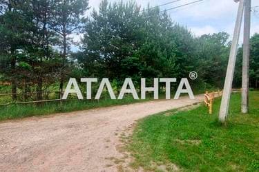 Участок по адресу ул. Яновская (площадь 32,8 сот) - imageAlt 20 Участок по адресу ул. Яновская (площадь 32,8 сот) - Atlanta.ua - imageAlt 20