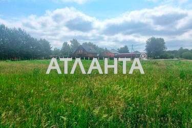Участок по адресу ул. Яновская (площадь 32,8 сот) - imageAlt 24 Участок по адресу ул. Яновская (площадь 32,8 сот) - Atlanta.ua - imageAlt 24