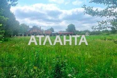 Участок по адресу ул. Яновская (площадь 32,8 сот) - imageAlt 25 Участок по адресу ул. Яновская (площадь 32,8 сот) - Atlanta.ua - imageAlt 25