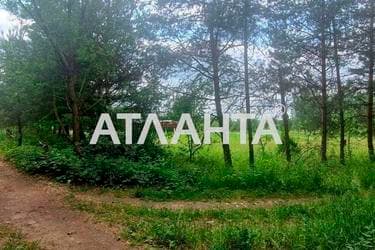 Участок по адресу ул. Яновская (площадь 32,8 сот) - imageAlt 26 Участок по адресу ул. Яновская (площадь 32,8 сот) - Atlanta.ua - imageAlt 26