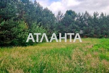 Участок по адресу ул. Яновская (площадь 32,8 сот) - imageAlt 27 Участок по адресу ул. Яновская (площадь 32,8 сот) - Atlanta.ua - imageAlt 27