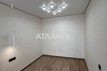 1-комнатная квартира по адресу ул. Марсельская (площадь 33 м²) - imageAlt 14 1-комнатная квартира по адресу ул. Марсельская (площадь 33 м²) - Atlanta.ua - imageAlt 14