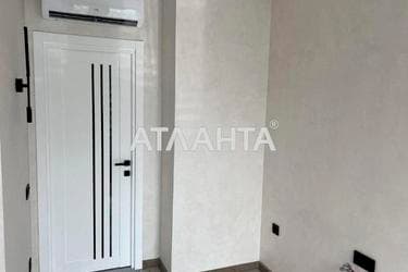 1-комнатная квартира по адресу ул. Марсельская (площадь 33 м²) - imageAlt 15 1-комнатная квартира по адресу ул. Марсельская (площадь 33 м²) - Atlanta.ua - imageAlt 15