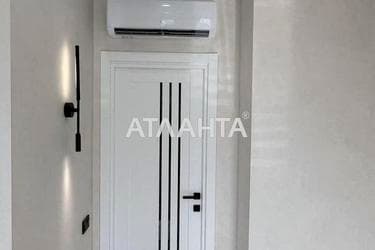 1-комнатная квартира по адресу ул. Марсельская (площадь 33 м²) - imageAlt 16 1-комнатная квартира по адресу ул. Марсельская (площадь 33 м²) - Atlanta.ua - imageAlt 16