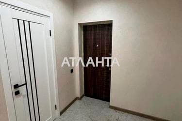 1-комнатная квартира по адресу ул. Марсельская (площадь 33 м²) - imageAlt 17 1-комнатная квартира по адресу ул. Марсельская (площадь 33 м²) - Atlanta.ua - imageAlt 17