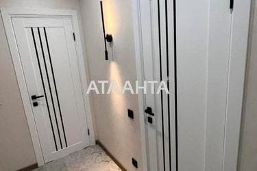 1-комнатная квартира по адресу ул. Марсельская (площадь 33 м²) - imageAlt 19 1-комнатная квартира по адресу ул. Марсельская (площадь 33 м²) - Atlanta.ua - imageAlt 19