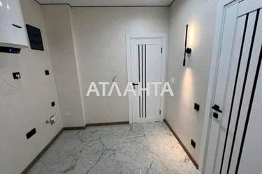 1-комнатная квартира по адресу ул. Марсельская (площадь 33 м²) - imageAlt 20 1-комнатная квартира по адресу ул. Марсельская (площадь 33 м²) - Atlanta.ua - imageAlt 20