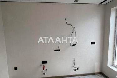 1-комнатная квартира по адресу ул. Марсельская (площадь 33 м²) - imageAlt 21 1-комнатная квартира по адресу ул. Марсельская (площадь 33 м²) - Atlanta.ua - imageAlt 21