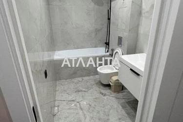 1-комнатная квартира по адресу ул. Марсельская (площадь 33 м²) - imageAlt 22 1-комнатная квартира по адресу ул. Марсельская (площадь 33 м²) - Atlanta.ua - imageAlt 22