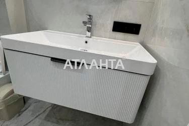1-комнатная квартира по адресу ул. Марсельская (площадь 33 м²) - imageAlt 23 1-комнатная квартира по адресу ул. Марсельская (площадь 33 м²) - Atlanta.ua - imageAlt 23