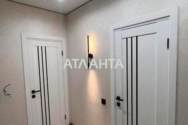 1-комнатная квартира по адресу ул. Марсельская (площадь 33 м²) - imageAlt 24 1-комнатная квартира по адресу ул. Марсельская (площадь 33 м²) - Atlanta.ua - imageAlt 24