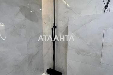 1-комнатная квартира по адресу ул. Марсельская (площадь 33 м²) - imageAlt 25 1-комнатная квартира по адресу ул. Марсельская (площадь 33 м²) - Atlanta.ua - imageAlt 25