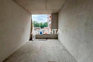 2-комнатная квартира по адресу Липинского В. Ул. (площадь 77,5 м²) - фото 20 2-комнатная квартира по адресу Липинского В. Ул. (площадь 77,5 м²) - Atlanta.ua - фото 20