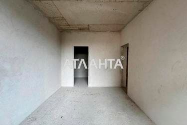 2-комнатная квартира по адресу Липинского В. Ул. (площадь 77,5 м²) - фото 21 2-комнатная квартира по адресу Липинского В. Ул. (площадь 77,5 м²) - Atlanta.ua - фото 21
