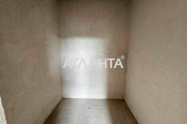 2-комнатная квартира по адресу Липинского В. Ул. (площадь 77,5 м²) - фото 23 2-комнатная квартира по адресу Липинского В. Ул. (площадь 77,5 м²) - Atlanta.ua - фото 23