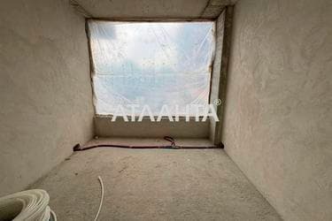 2-комнатная квартира по адресу Липинского В. Ул. (площадь 77,5 м²) - фото 25 2-комнатная квартира по адресу Липинского В. Ул. (площадь 77,5 м²) - Atlanta.ua - фото 25