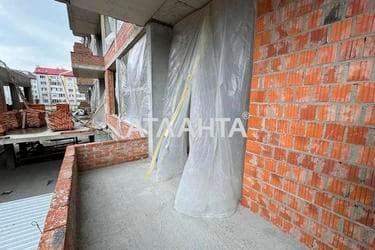 2-комнатная квартира по адресу Липинского В. Ул. (площадь 77,5 м²) - фото 26 2-комнатная квартира по адресу Липинского В. Ул. (площадь 77,5 м²) - Atlanta.ua - фото 26
