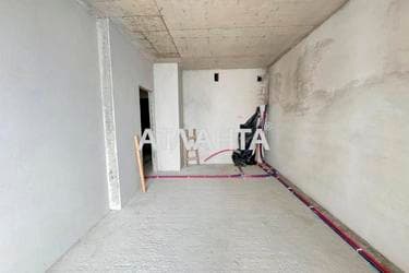 2-комнатная квартира по адресу Липинского В. Ул. (площадь 77,5 м²) - фото 27 2-комнатная квартира по адресу Липинского В. Ул. (площадь 77,5 м²) - Atlanta.ua - фото 27