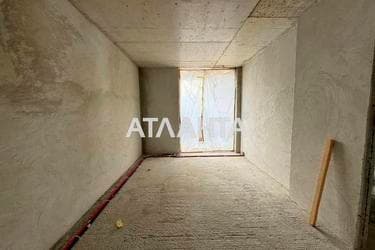 2-комнатная квартира по адресу Липинского В. Ул. (площадь 77,5 м²) - фото 28 2-комнатная квартира по адресу Липинского В. Ул. (площадь 77,5 м²) - Atlanta.ua - фото 28