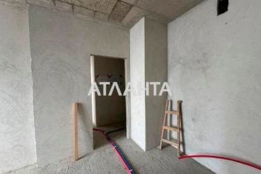 2-комнатная квартира по адресу Липинского В. Ул. (площадь 77,5 м²) - фото 29 2-комнатная квартира по адресу Липинского В. Ул. (площадь 77,5 м²) - Atlanta.ua - фото 29