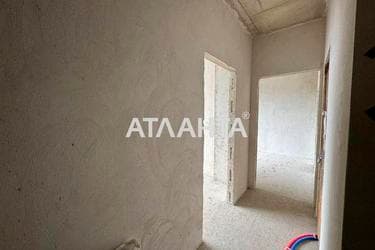 2-комнатная квартира по адресу Липинского В. Ул. (площадь 77,5 м²) - фото 30 2-комнатная квартира по адресу Липинского В. Ул. (площадь 77,5 м²) - Atlanta.ua - фото 30