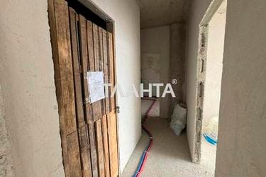 2-комнатная квартира по адресу Липинского В. Ул. (площадь 77,5 м²) - фото 31 2-комнатная квартира по адресу Липинского В. Ул. (площадь 77,5 м²) - Atlanta.ua - фото 31