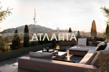 2-комнатная квартира по адресу Липинского В. Ул. (площадь 77,5 м²) - фото 18 2-комнатная квартира по адресу Липинского В. Ул. (площадь 77,5 м²) - Atlanta.ua - фото 18