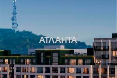 2-комнатная квартира по адресу Липинского В. Ул. (площадь 77,5 м²) - фото 19 2-комнатная квартира по адресу Липинского В. Ул. (площадь 77,5 м²) - Atlanta.ua - фото 19