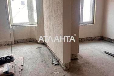 Многокомнатная квартира по адресу Хвойный пер. (площадь 221 м²) - фото 11 Многокомнатная квартира по адресу Хвойный пер. (площадь 221 м²) - Atlanta.ua - фото 11
