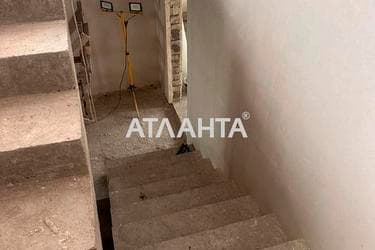 Многокомнатная квартира по адресу Хвойный пер. (площадь 221 м²) - фото 14 Многокомнатная квартира по адресу Хвойный пер. (площадь 221 м²) - Atlanta.ua - фото 14