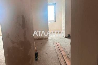 Многокомнатная квартира по адресу Хвойный пер. (площадь 221 м²) - фото 13 Многокомнатная квартира по адресу Хвойный пер. (площадь 221 м²) - Atlanta.ua - фото 13