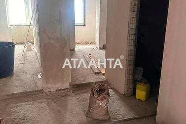 Многокомнатная квартира по адресу Хвойный пер. (площадь 221 м²) - фото 16 Многокомнатная квартира по адресу Хвойный пер. (площадь 221 м²) - Atlanta.ua - фото 16