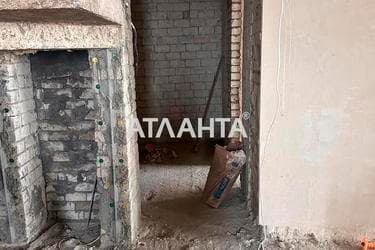 Многокомнатная квартира по адресу Хвойный пер. (площадь 221 м²) - фото 19 Многокомнатная квартира по адресу Хвойный пер. (площадь 221 м²) - Atlanta.ua - фото 19