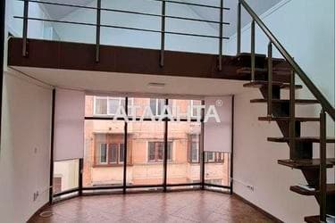 Коммерческая недвижимость по адресу ул. Шевченка Тараса (площадь 28,5 м²) - imageAlt 8 Коммерческая недвижимость по адресу ул. Шевченка Тараса (площадь 28,5 м²) - Atlanta.ua - imageAlt 8
