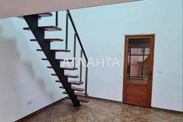 Коммерческая недвижимость по адресу ул. Шевченка Тараса (площадь 28,5 м²) - imageAlt 9 Коммерческая недвижимость по адресу ул. Шевченка Тараса (площадь 28,5 м²) - Atlanta.ua - imageAlt 9