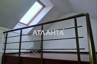 Коммерческая недвижимость по адресу ул. Шевченка Тараса (площадь 28,5 м²) - imageAlt 11 Коммерческая недвижимость по адресу ул. Шевченка Тараса (площадь 28,5 м²) - Atlanta.ua - imageAlt 11