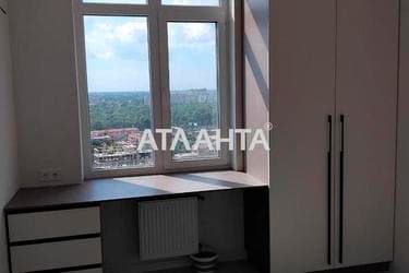 1-комнатная квартира по адресу ул. Краснова (площадь 42,4 м²) - фото 18 1-комнатная квартира по адресу ул. Краснова (площадь 42,4 м²) - Atlanta.ua - фото 18